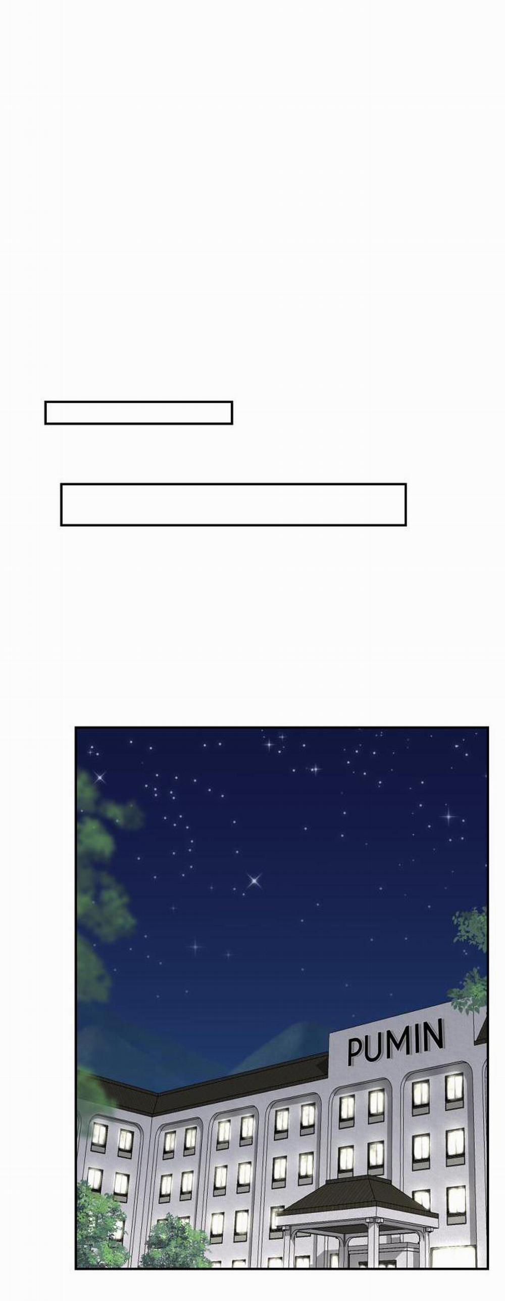 Tỉnh Dậy Lần Nữa Bỗng Trở Thành Minh Tinh Rồi 16 trang 19