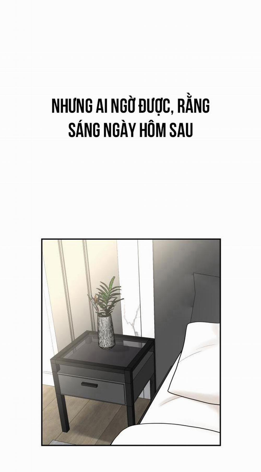 Tỉnh Dậy Lần Nữa Bỗng Trở Thành Minh Tinh Rồi 16 trang 2