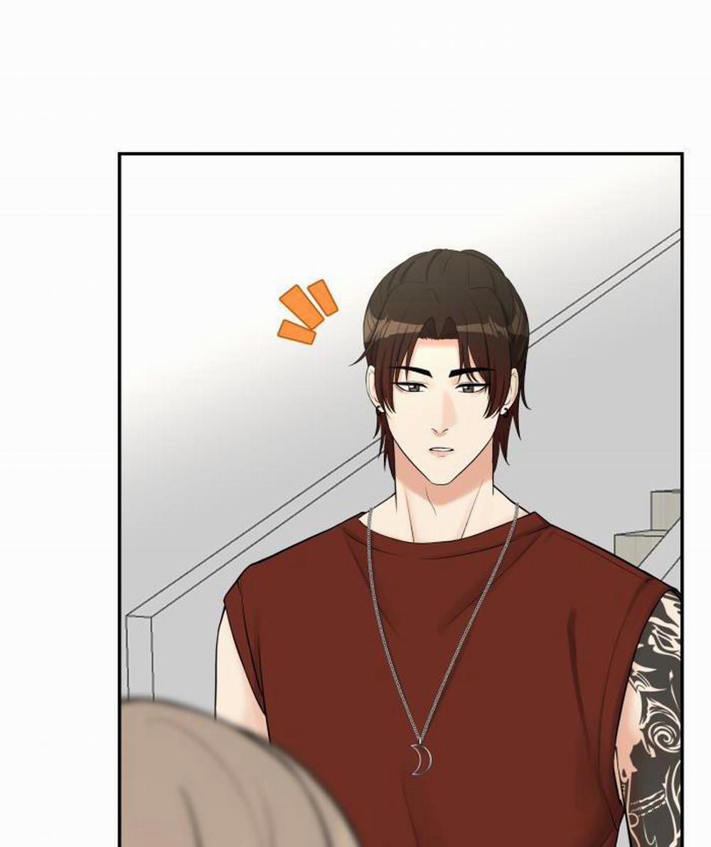 Tỉnh Dậy Lần Nữa Bỗng Trở Thành Minh Tinh Rồi 16 trang 21