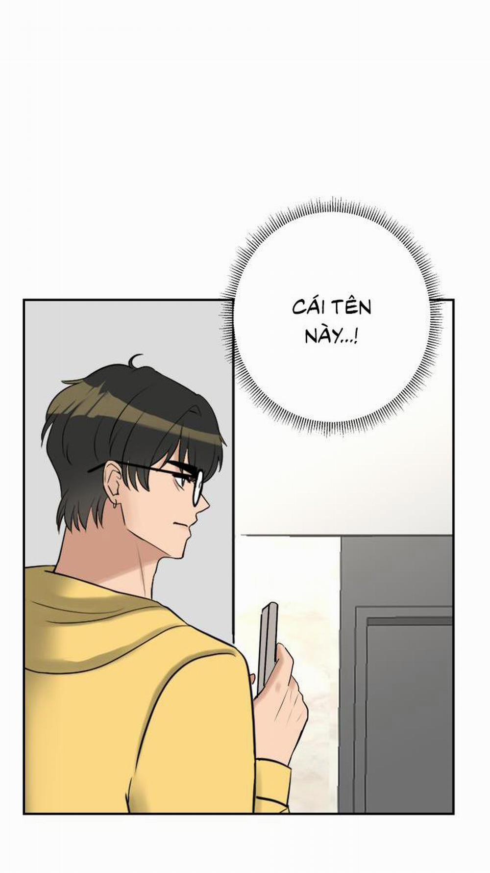 Tỉnh Dậy Lần Nữa Bỗng Trở Thành Minh Tinh Rồi 16 trang 23