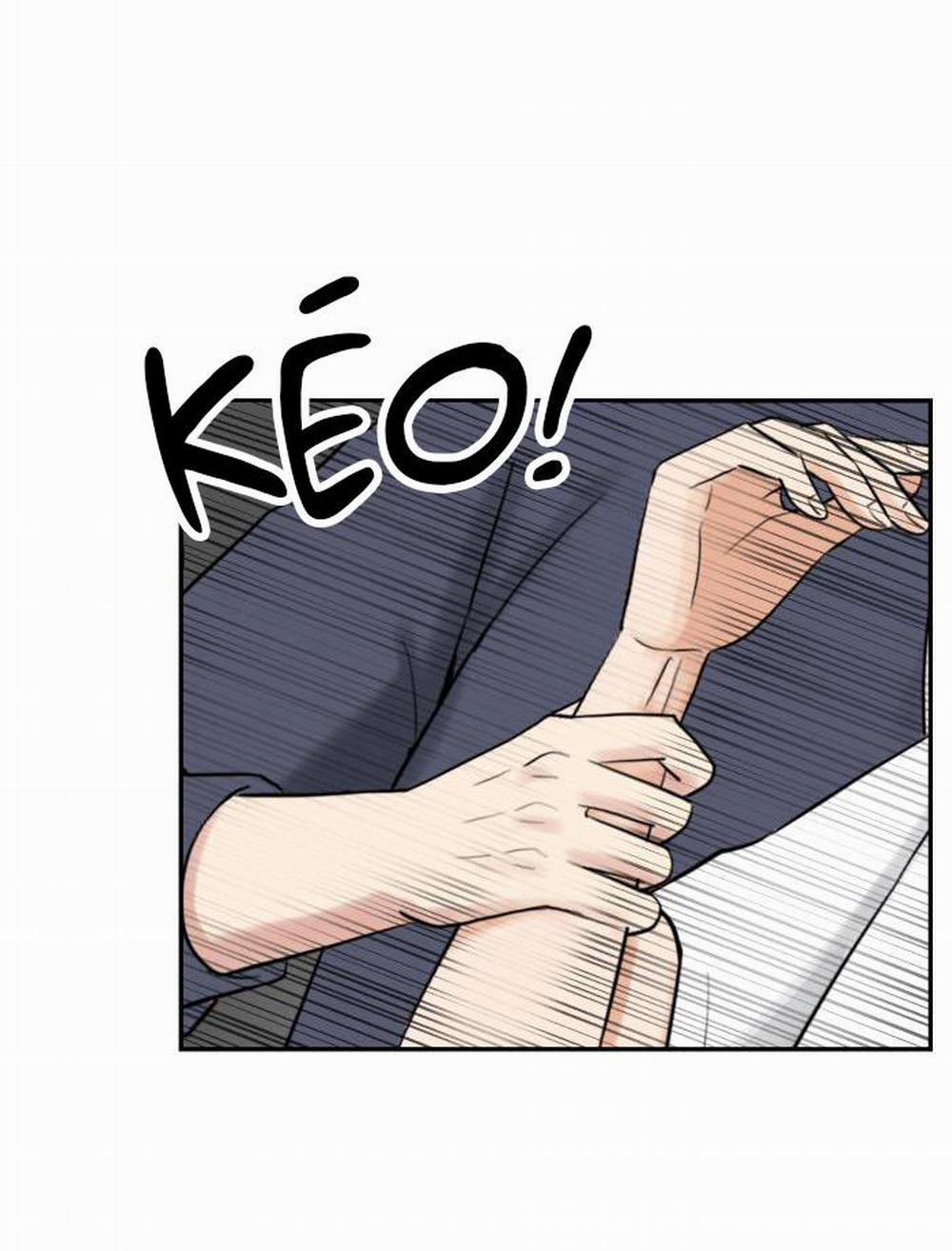 Tỉnh Dậy Lần Nữa Bỗng Trở Thành Minh Tinh Rồi 16 trang 43