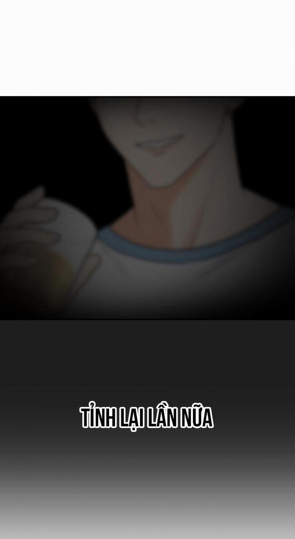 Tỉnh Dậy Lần Nữa Bỗng Trở Thành Minh Tinh Rồi 16 trang 57