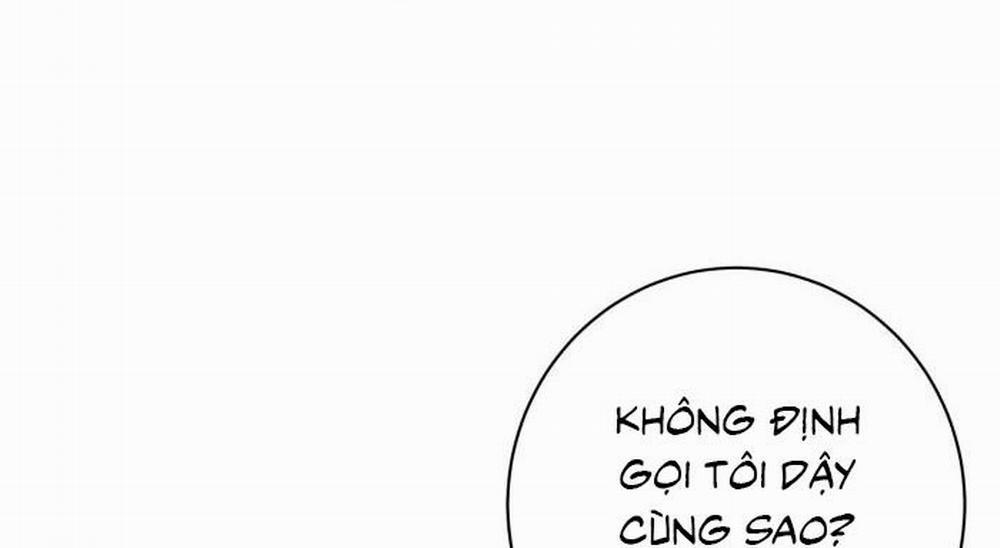 Tỉnh Dậy Lần Nữa Bỗng Trở Thành Minh Tinh Rồi 16 trang 61