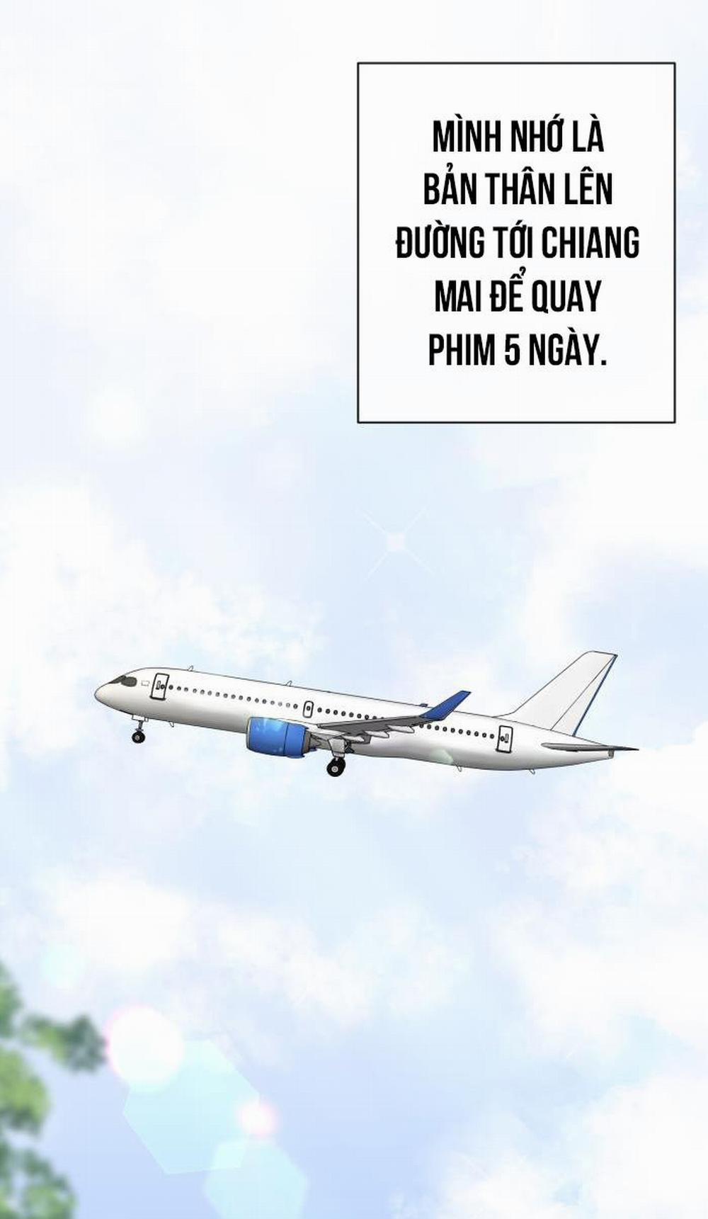 Tỉnh Dậy Lần Nữa Bỗng Trở Thành Minh Tinh Rồi 16 trang 7