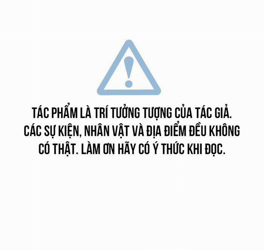 Tỉnh Dậy Lần Nữa Bỗng Trở Thành Minh Tinh Rồi 17 trang 1
