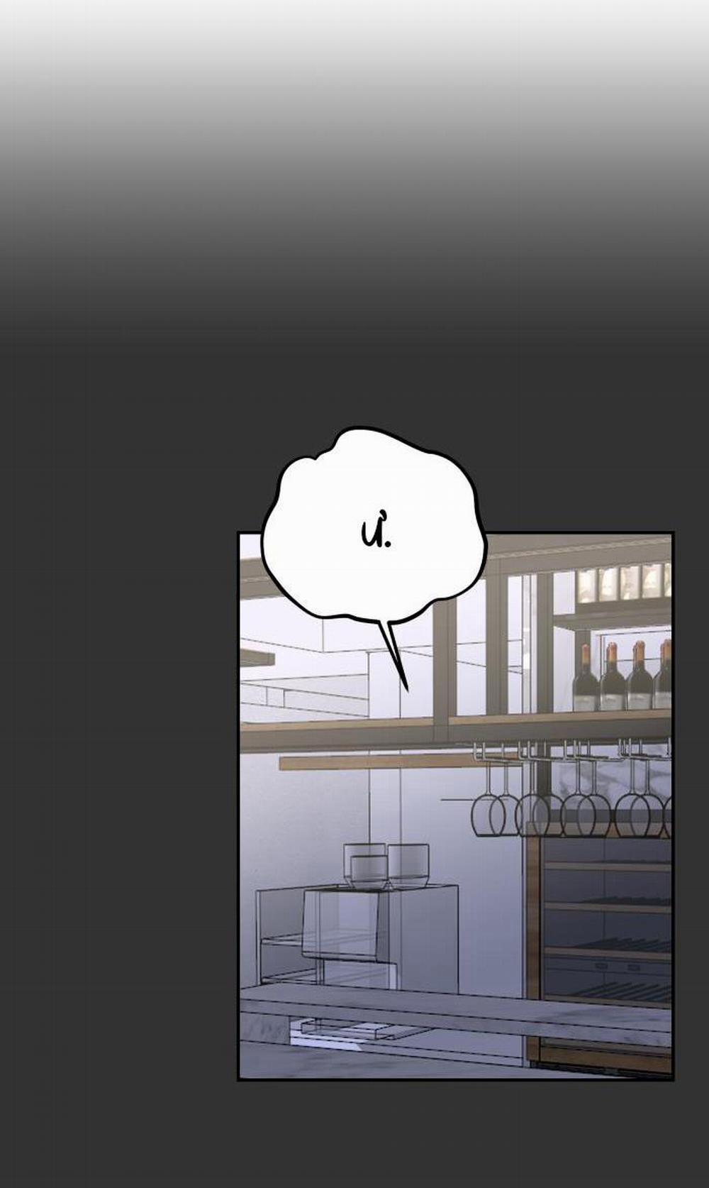 Tỉnh Dậy Lần Nữa Bỗng Trở Thành Minh Tinh Rồi 17 trang 17