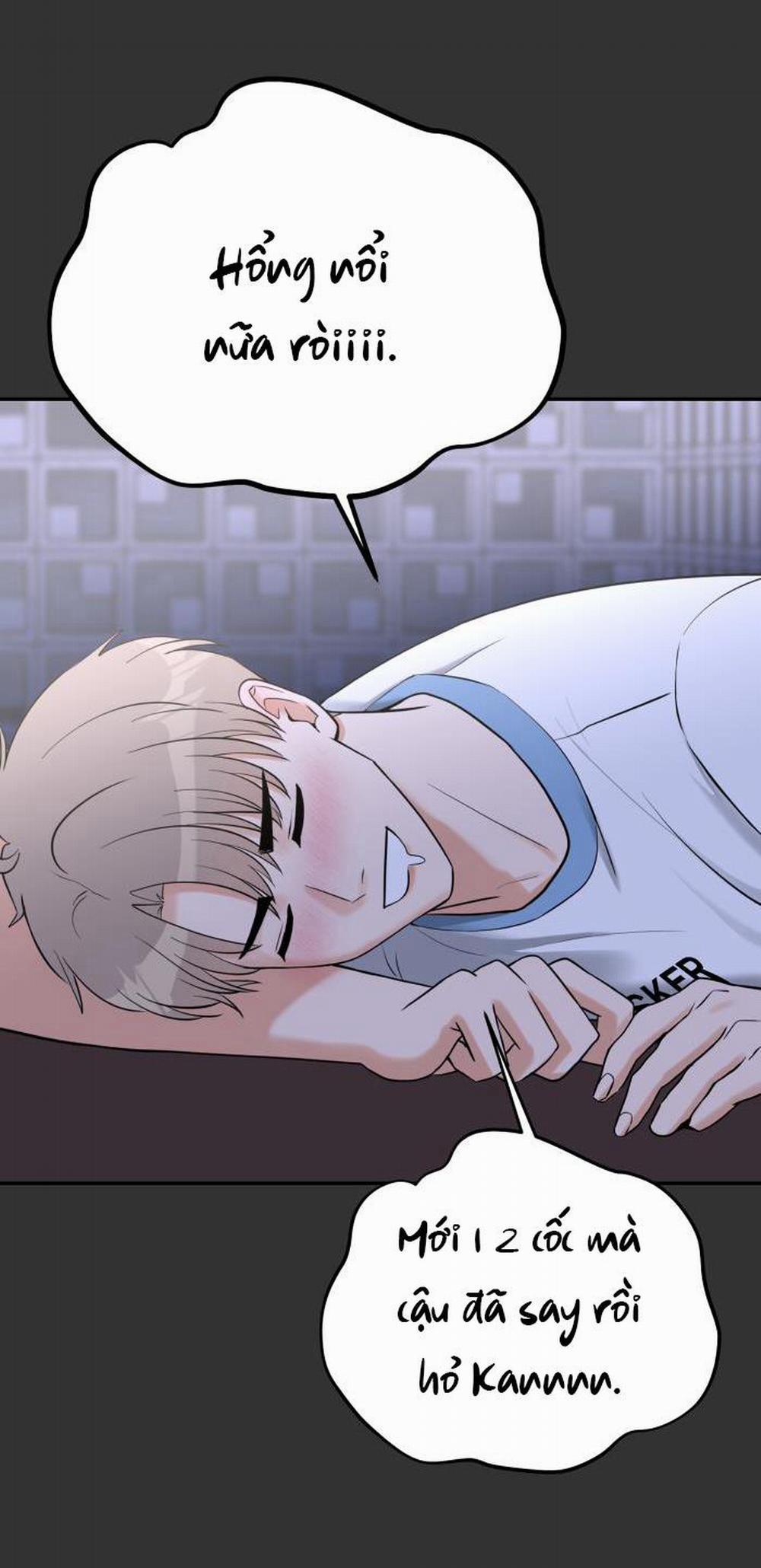 Tỉnh Dậy Lần Nữa Bỗng Trở Thành Minh Tinh Rồi 17 trang 18