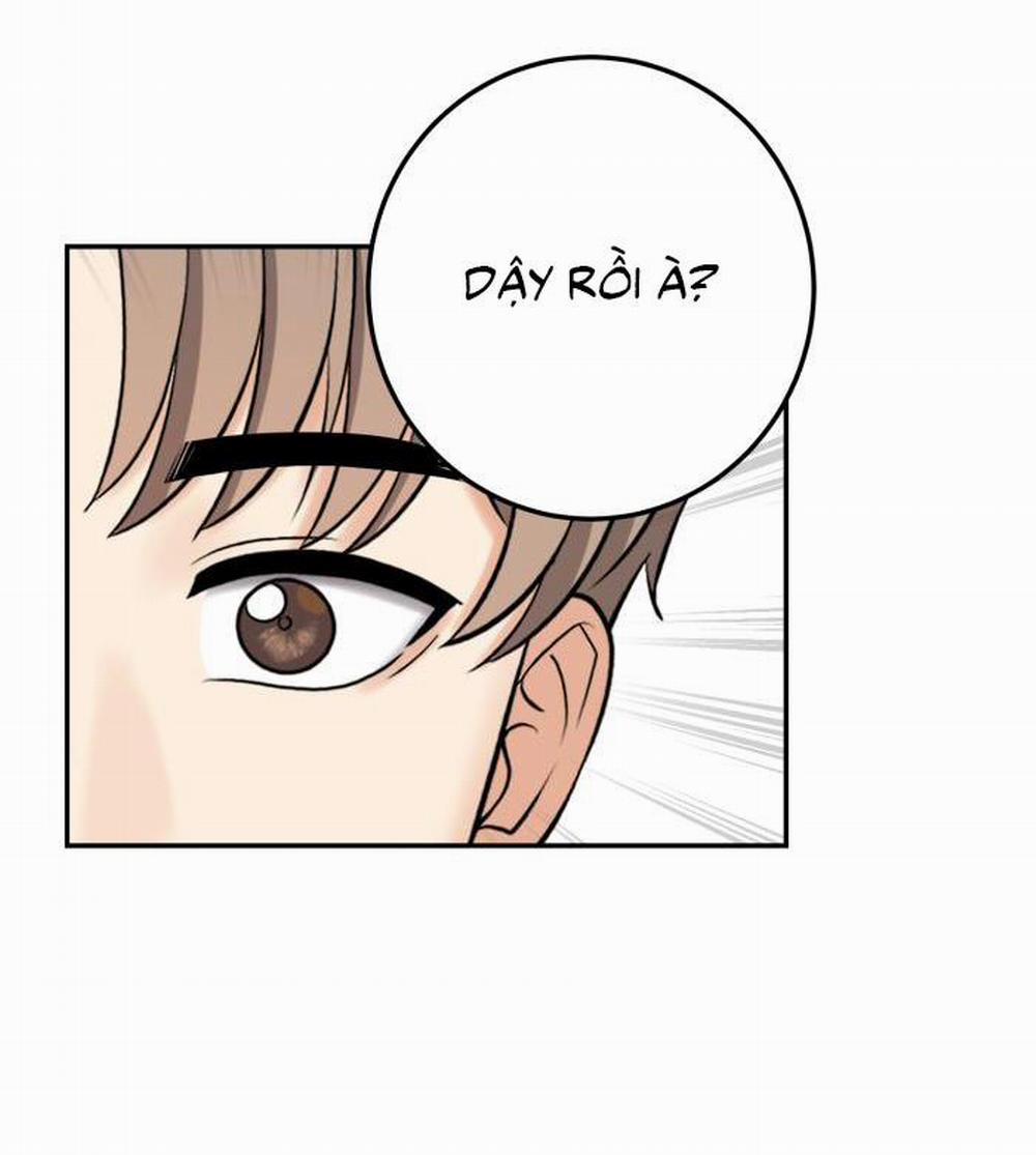 Tỉnh Dậy Lần Nữa Bỗng Trở Thành Minh Tinh Rồi 17 trang 2