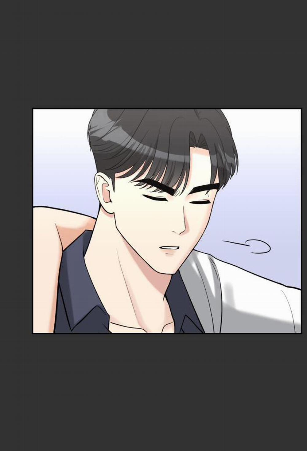 Tỉnh Dậy Lần Nữa Bỗng Trở Thành Minh Tinh Rồi 17 trang 26