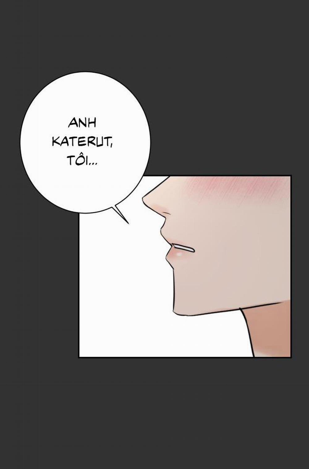 Tỉnh Dậy Lần Nữa Bỗng Trở Thành Minh Tinh Rồi 17 trang 35