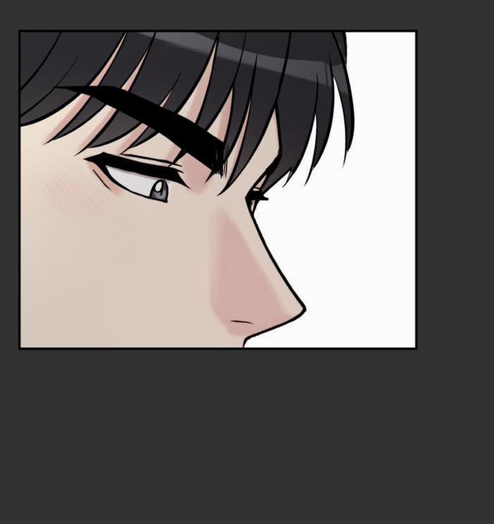 Tỉnh Dậy Lần Nữa Bỗng Trở Thành Minh Tinh Rồi 17 trang 36