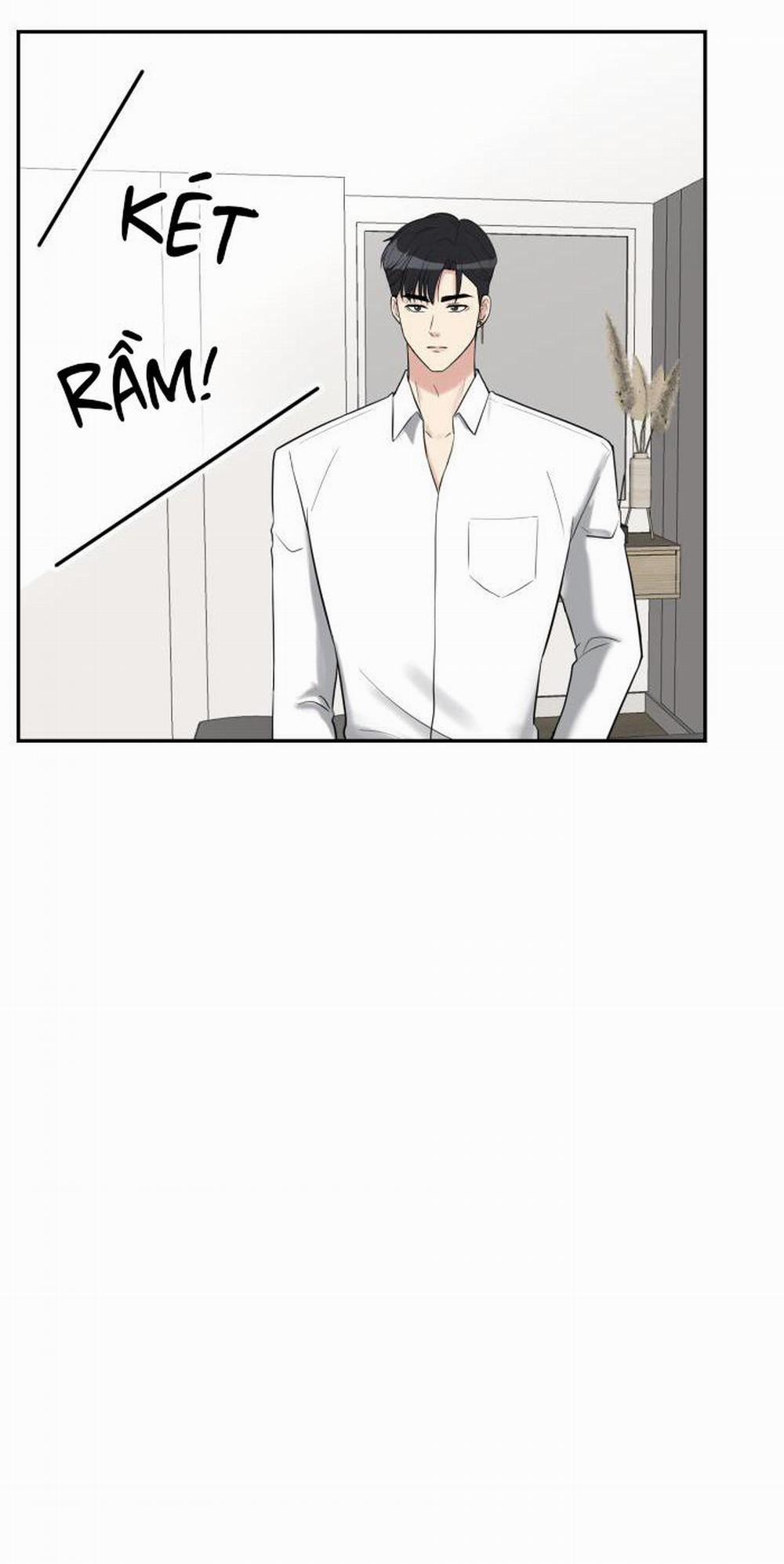 Tỉnh Dậy Lần Nữa Bỗng Trở Thành Minh Tinh Rồi 17 trang 41