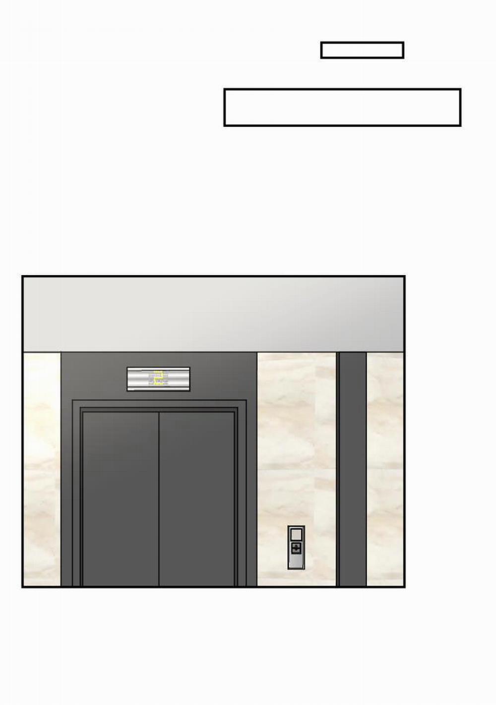 Tỉnh Dậy Lần Nữa Bỗng Trở Thành Minh Tinh Rồi 17 trang 42