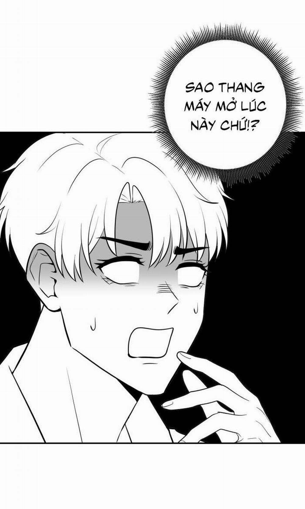 Tỉnh Dậy Lần Nữa Bỗng Trở Thành Minh Tinh Rồi 17 trang 50