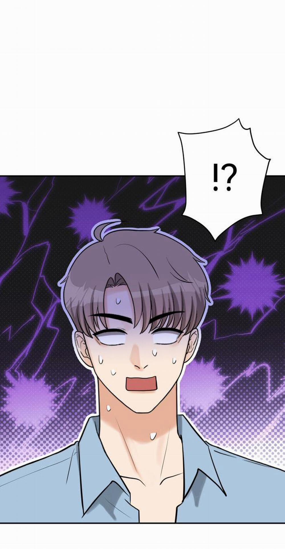 Tỉnh Dậy Lần Nữa Bỗng Trở Thành Minh Tinh Rồi 17 trang 57