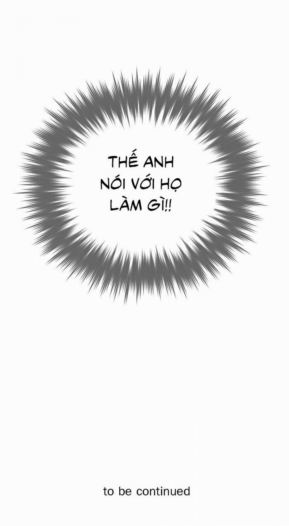 Tỉnh Dậy Lần Nữa Bỗng Trở Thành Minh Tinh Rồi 17 trang 58