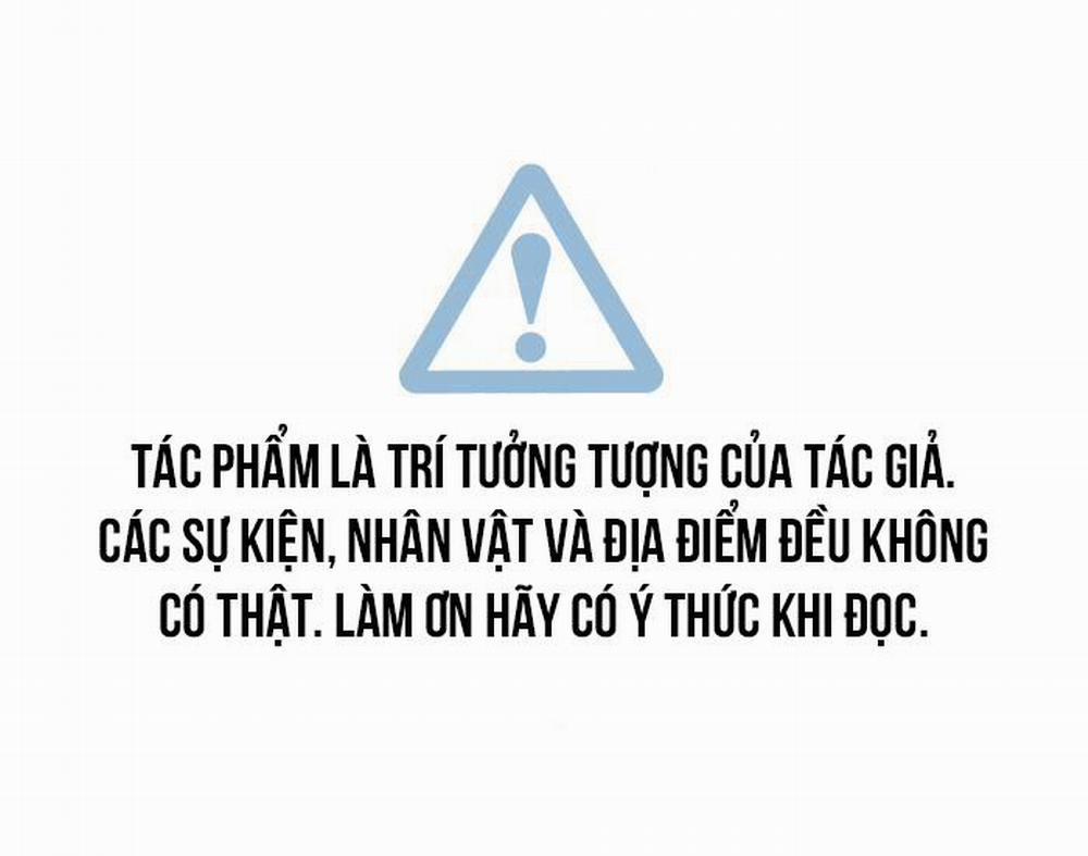 Tỉnh Dậy Lần Nữa Bỗng Trở Thành Minh Tinh Rồi 18 trang 1