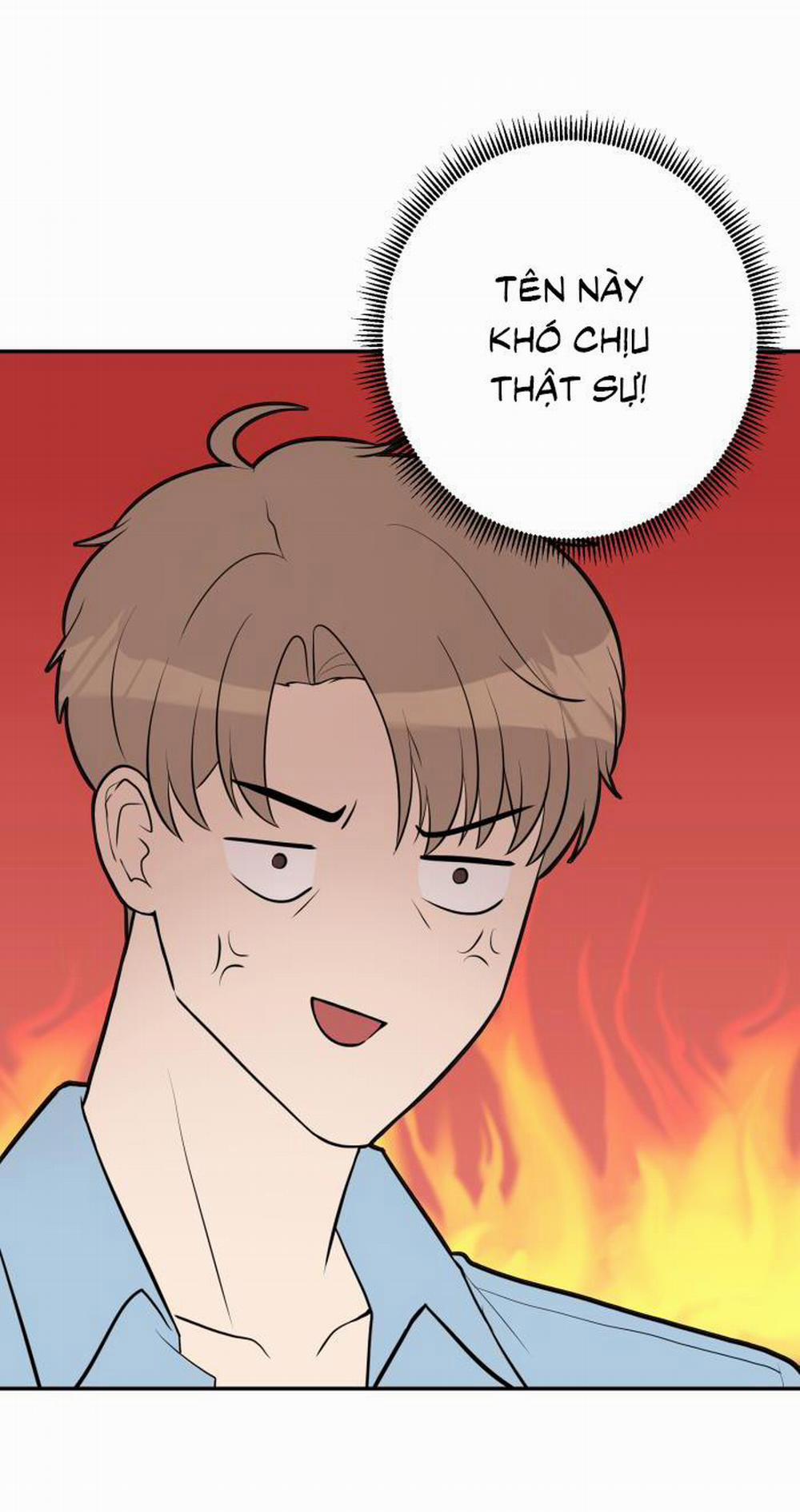 Tỉnh Dậy Lần Nữa Bỗng Trở Thành Minh Tinh Rồi 18 trang 13