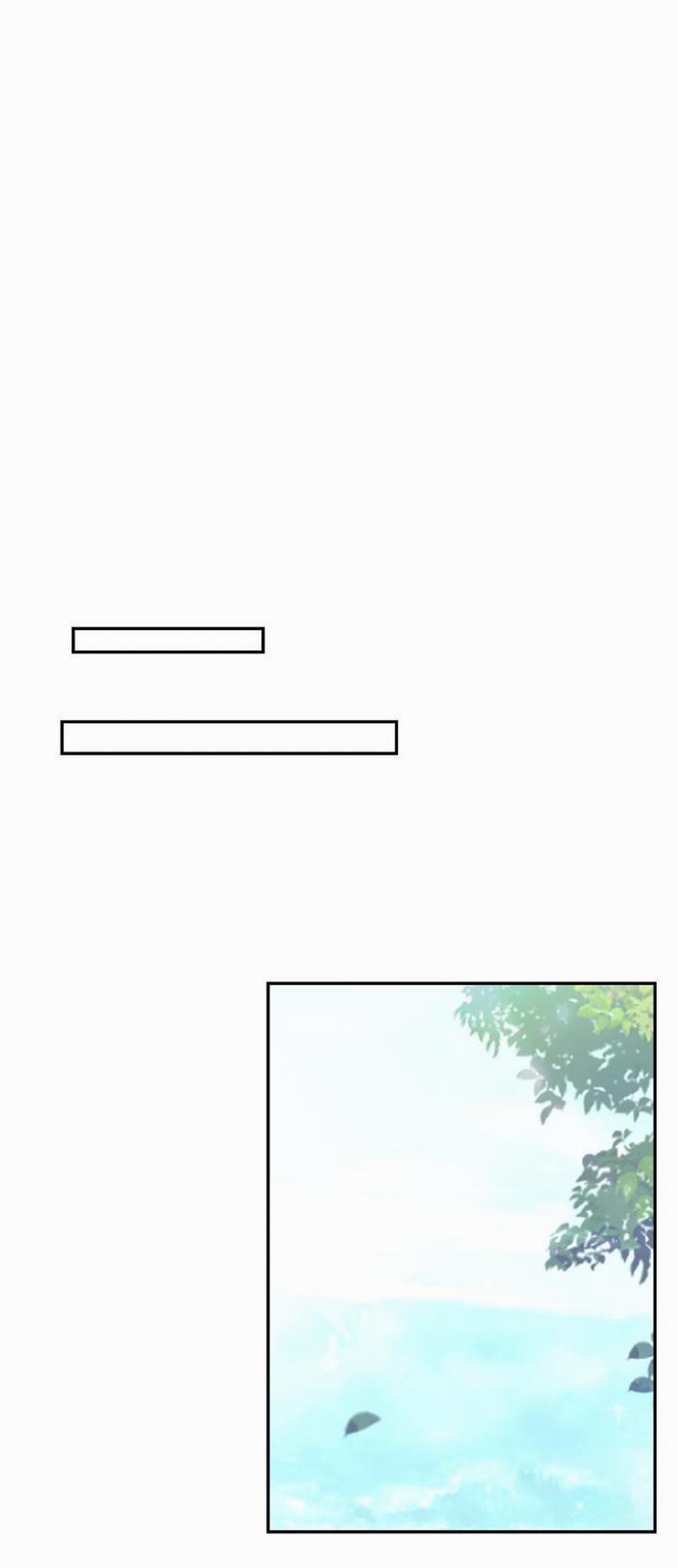 Tỉnh Dậy Lần Nữa Bỗng Trở Thành Minh Tinh Rồi 18 trang 16