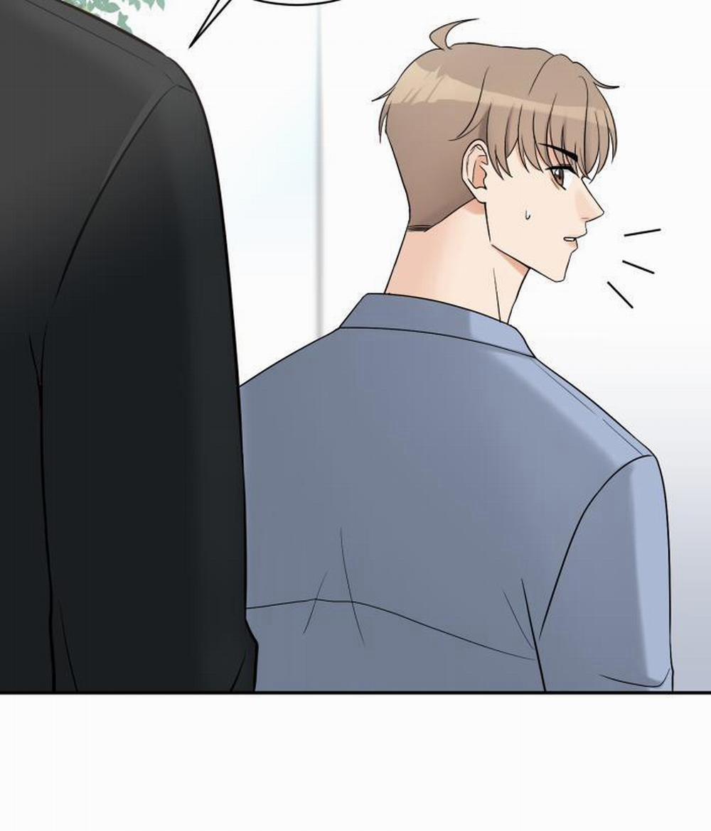 Tỉnh Dậy Lần Nữa Bỗng Trở Thành Minh Tinh Rồi 18 trang 22