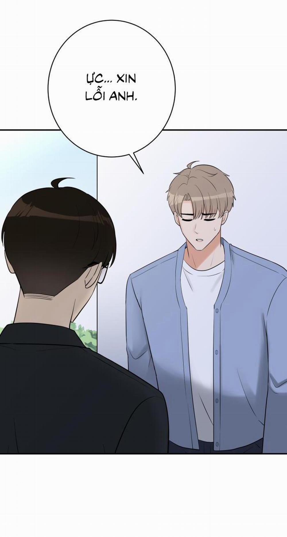 Tỉnh Dậy Lần Nữa Bỗng Trở Thành Minh Tinh Rồi 18 trang 25