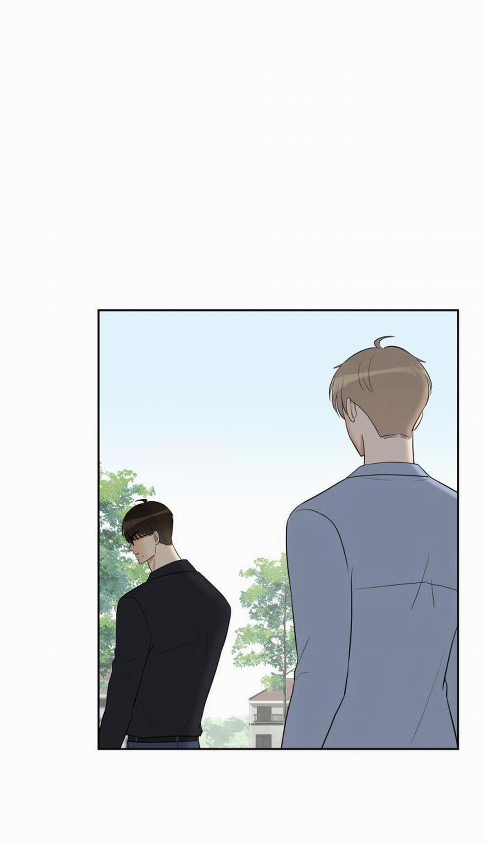 Tỉnh Dậy Lần Nữa Bỗng Trở Thành Minh Tinh Rồi 18 trang 27