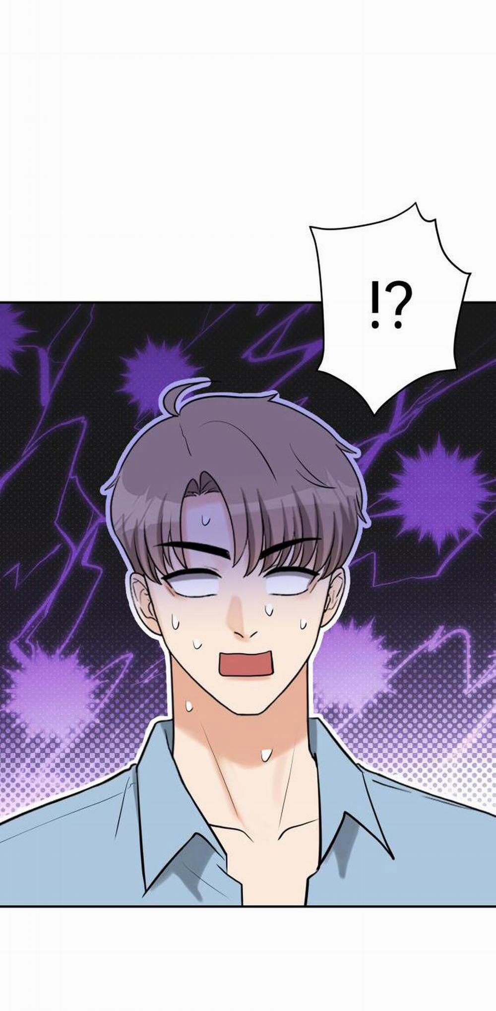 Tỉnh Dậy Lần Nữa Bỗng Trở Thành Minh Tinh Rồi 18 trang 3