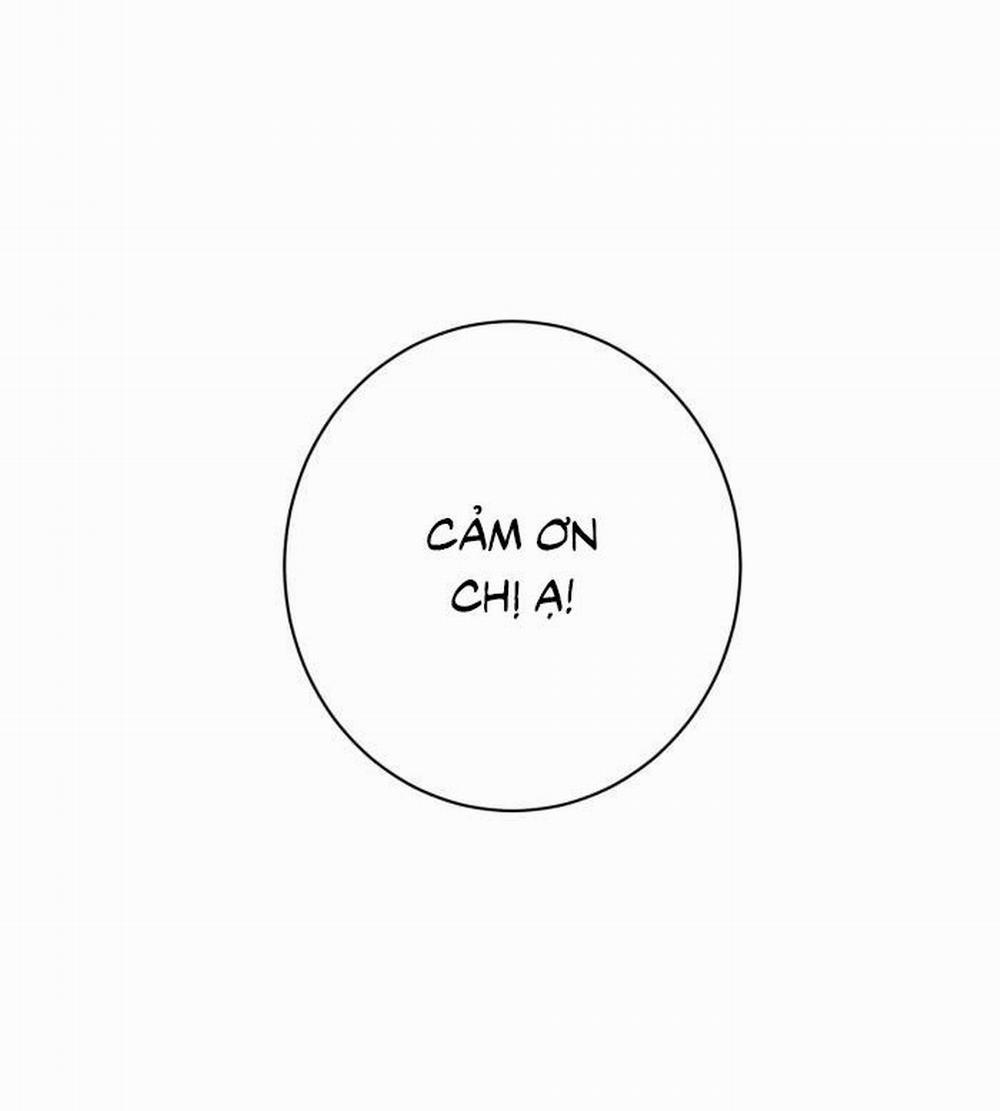 Tỉnh Dậy Lần Nữa Bỗng Trở Thành Minh Tinh Rồi 18 trang 32