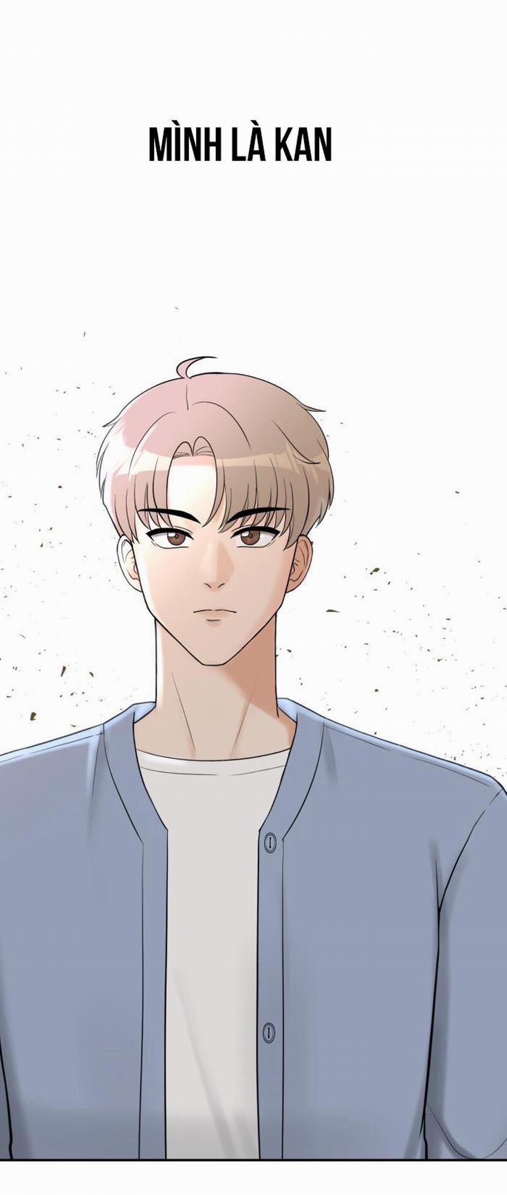 Tỉnh Dậy Lần Nữa Bỗng Trở Thành Minh Tinh Rồi 18 trang 35