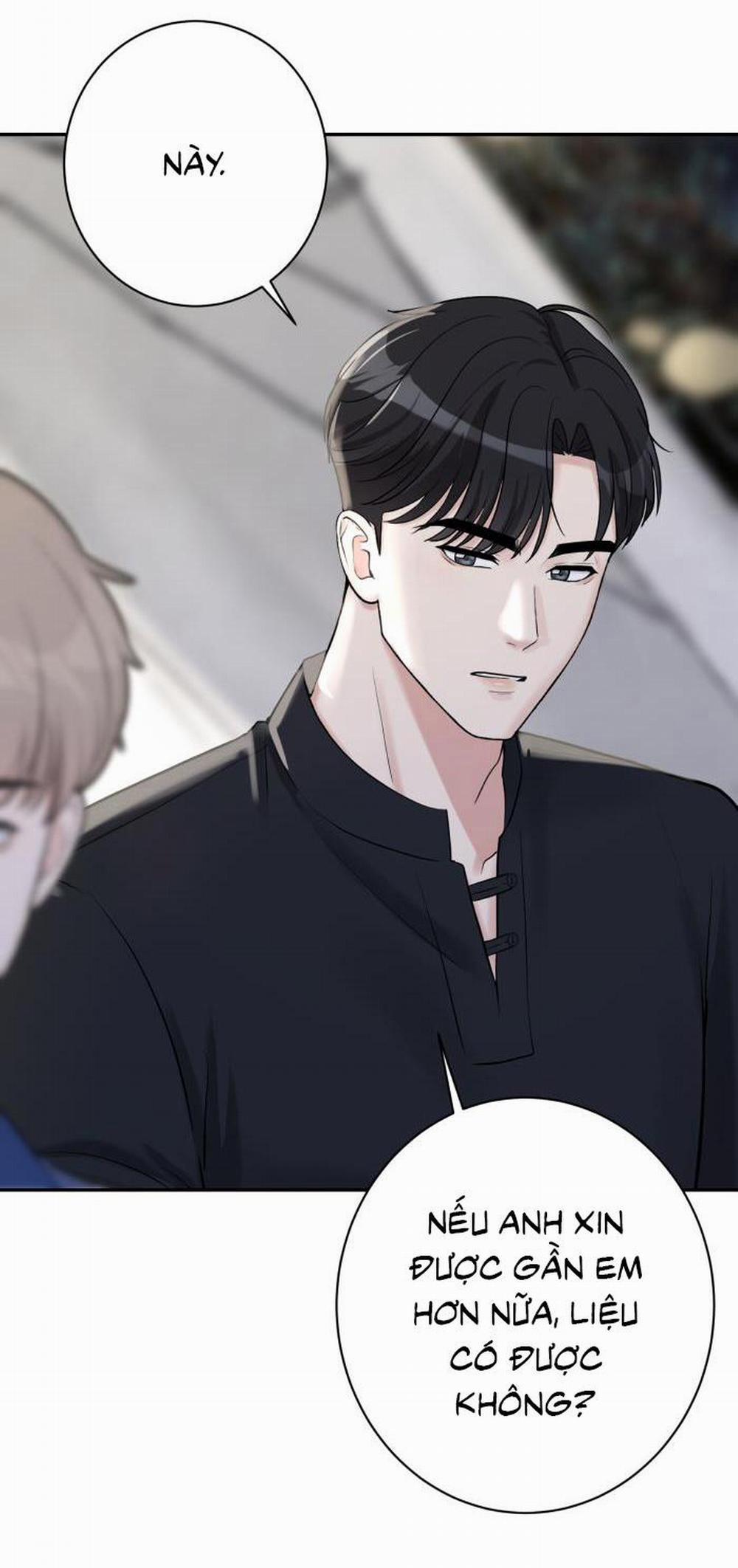 Tỉnh Dậy Lần Nữa Bỗng Trở Thành Minh Tinh Rồi 18 trang 58