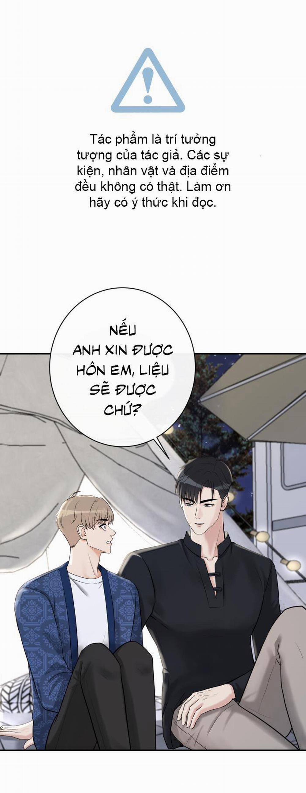 Tỉnh Dậy Lần Nữa Bỗng Trở Thành Minh Tinh Rồi 19 trang 1