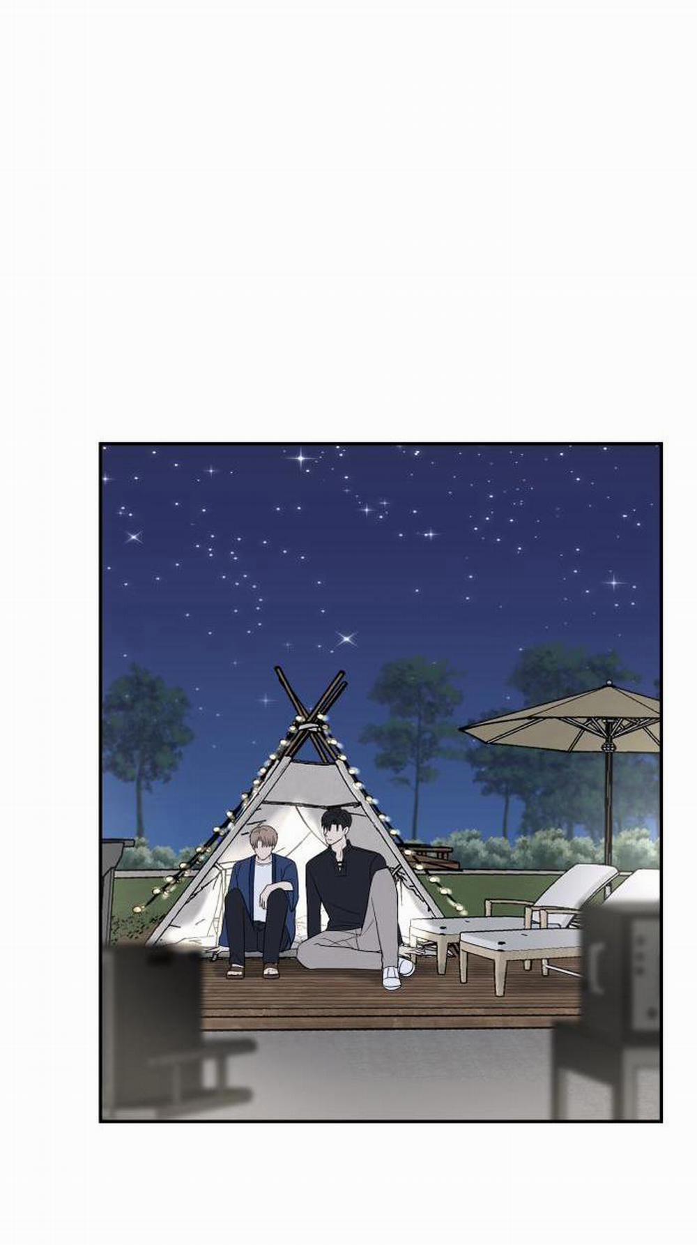 Tỉnh Dậy Lần Nữa Bỗng Trở Thành Minh Tinh Rồi 19 trang 14