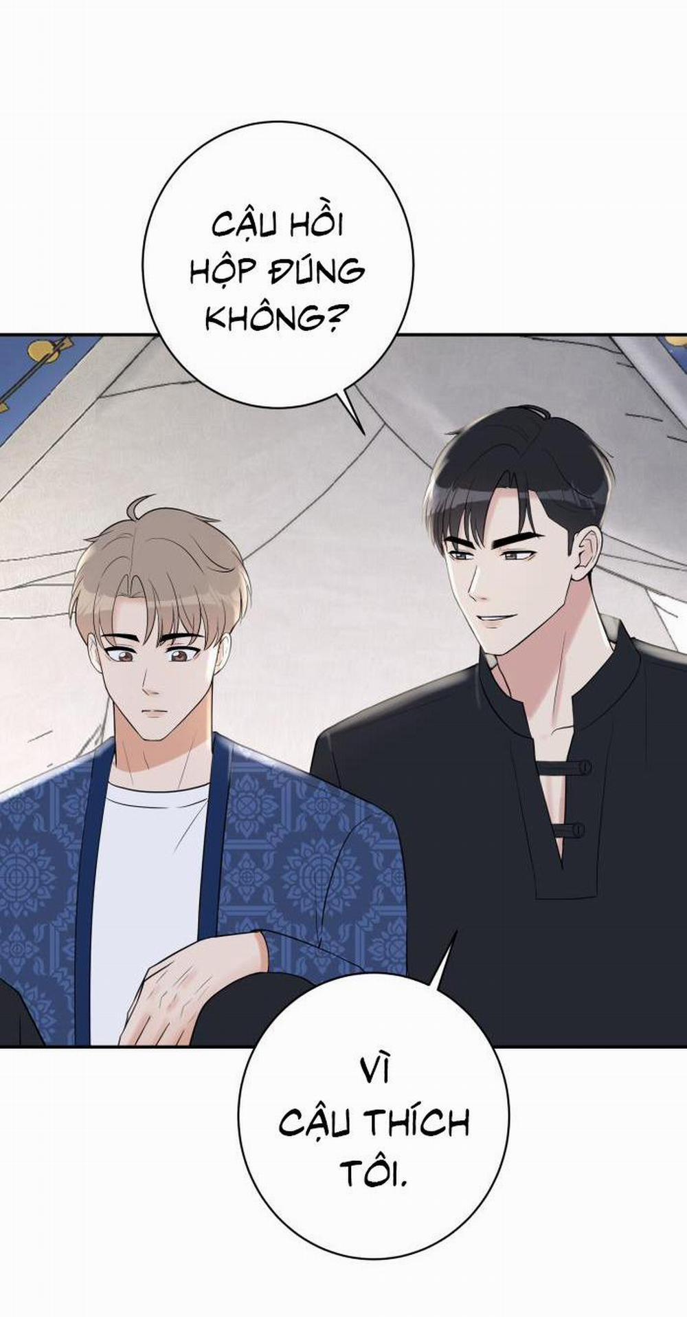 Tỉnh Dậy Lần Nữa Bỗng Trở Thành Minh Tinh Rồi 19 trang 15