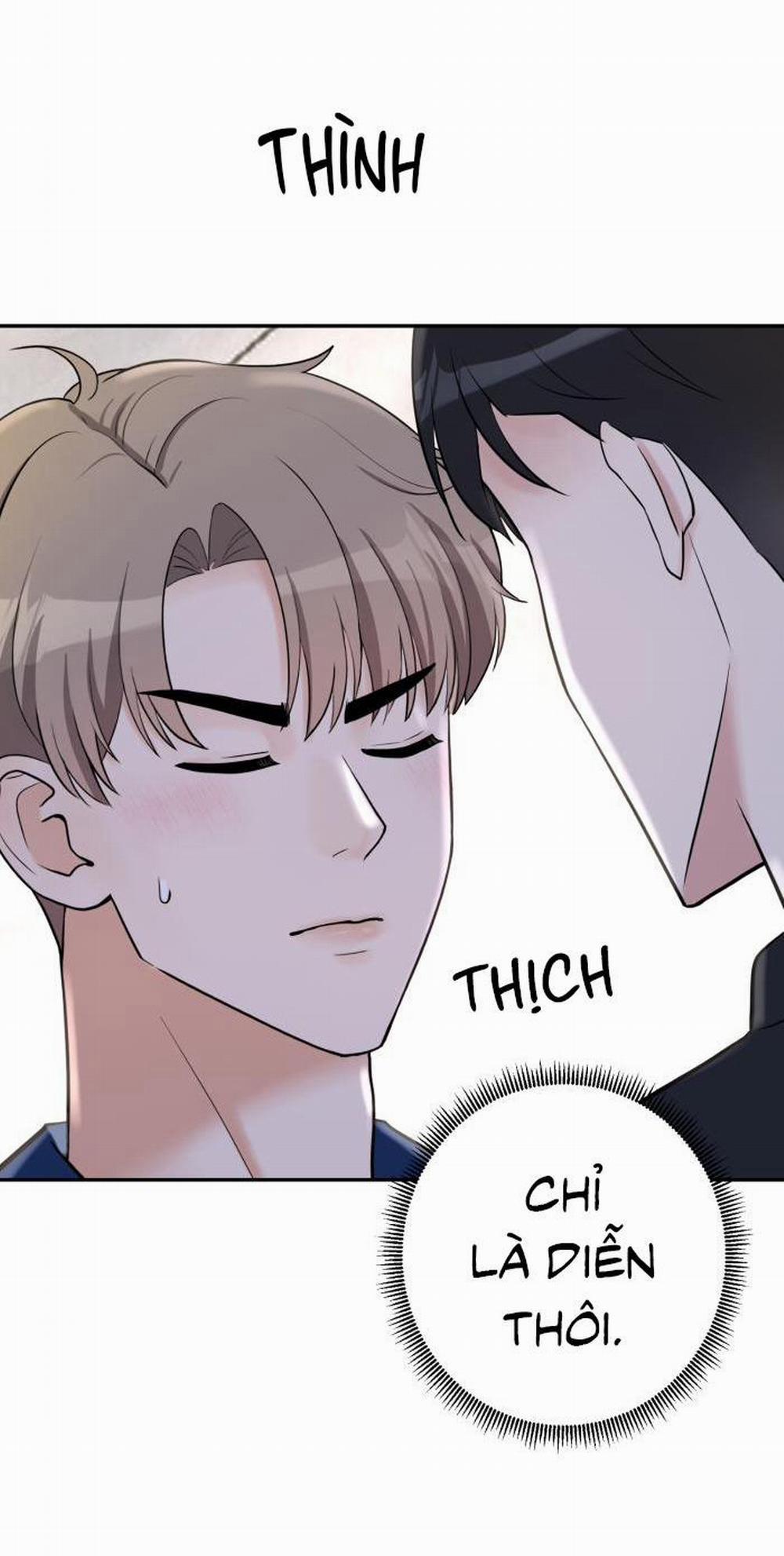 Tỉnh Dậy Lần Nữa Bỗng Trở Thành Minh Tinh Rồi 19 trang 2
