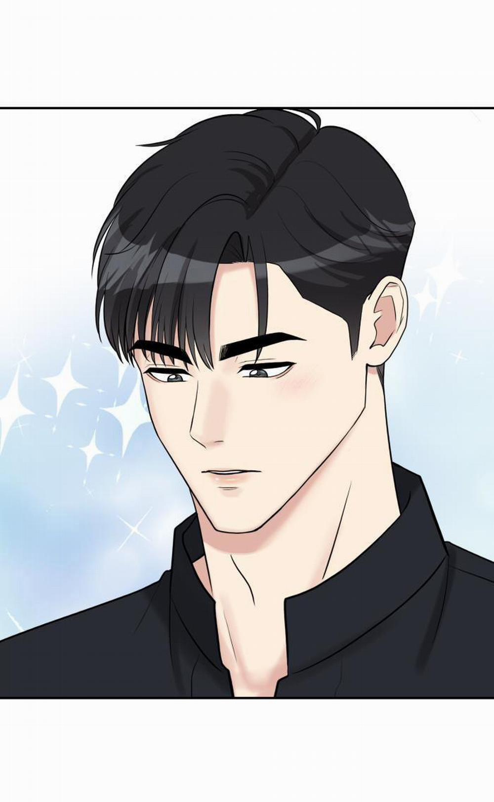 Tỉnh Dậy Lần Nữa Bỗng Trở Thành Minh Tinh Rồi 19 trang 21