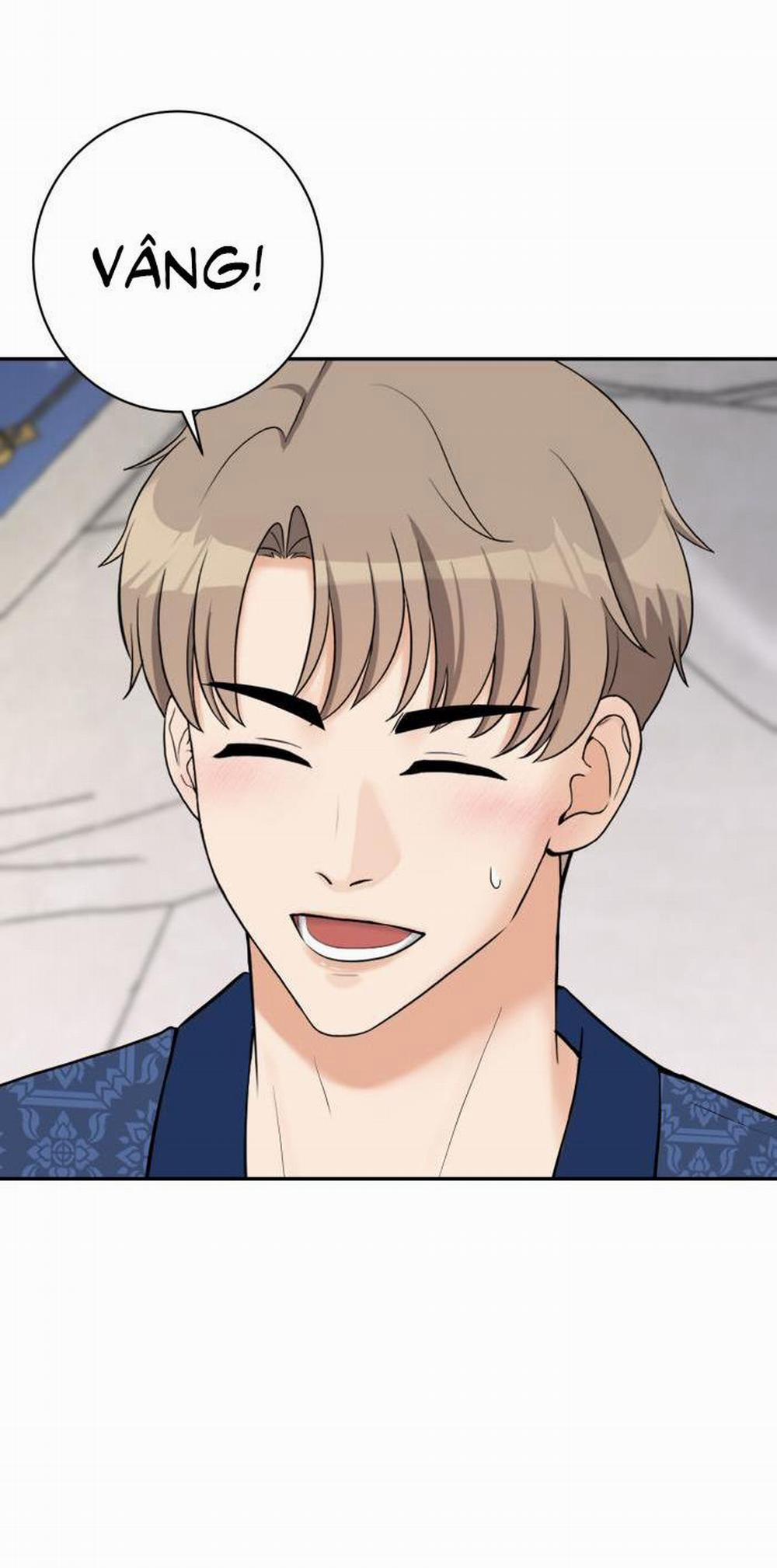 Tỉnh Dậy Lần Nữa Bỗng Trở Thành Minh Tinh Rồi 19 trang 27