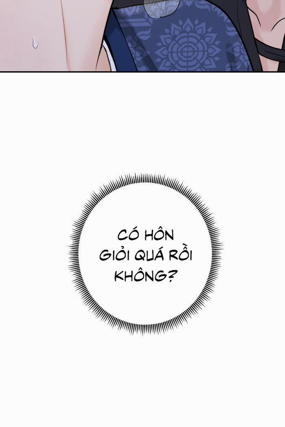 Tỉnh Dậy Lần Nữa Bỗng Trở Thành Minh Tinh Rồi 19 trang 41