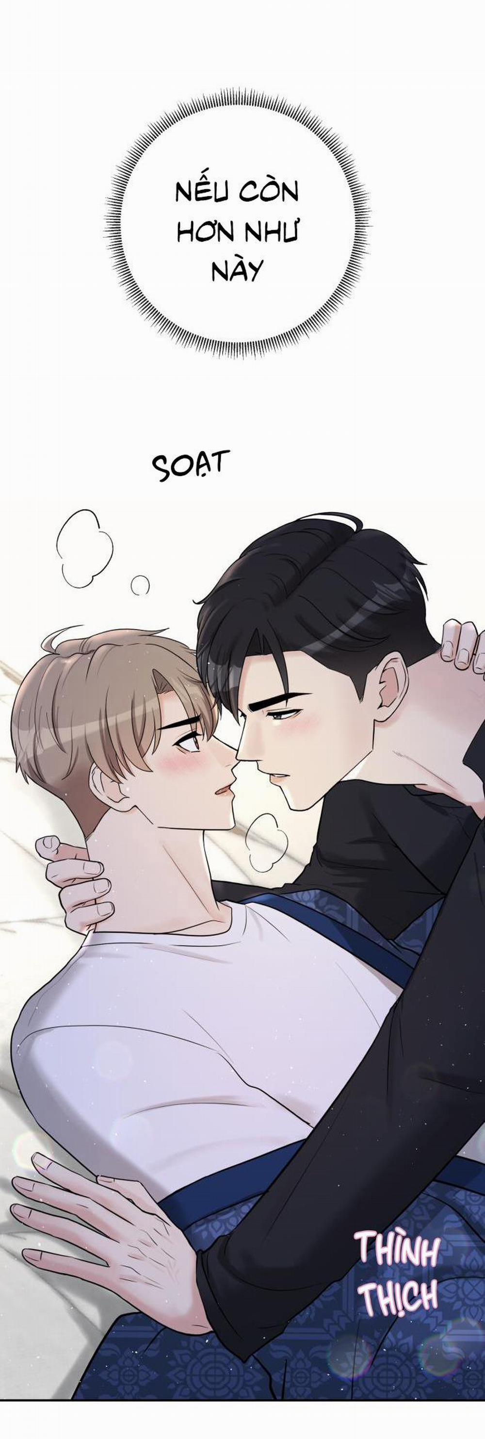 Tỉnh Dậy Lần Nữa Bỗng Trở Thành Minh Tinh Rồi 19 trang 47