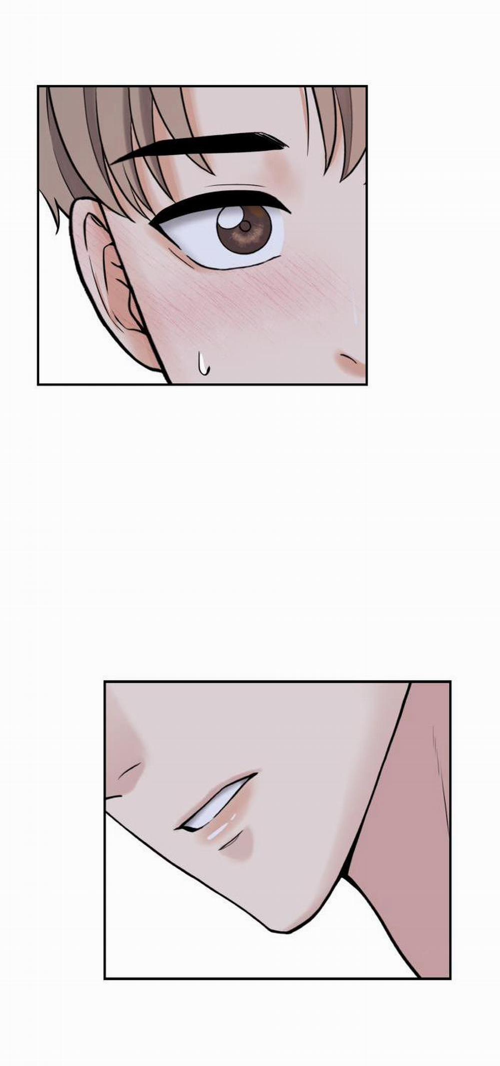 Tỉnh Dậy Lần Nữa Bỗng Trở Thành Minh Tinh Rồi 19 trang 49