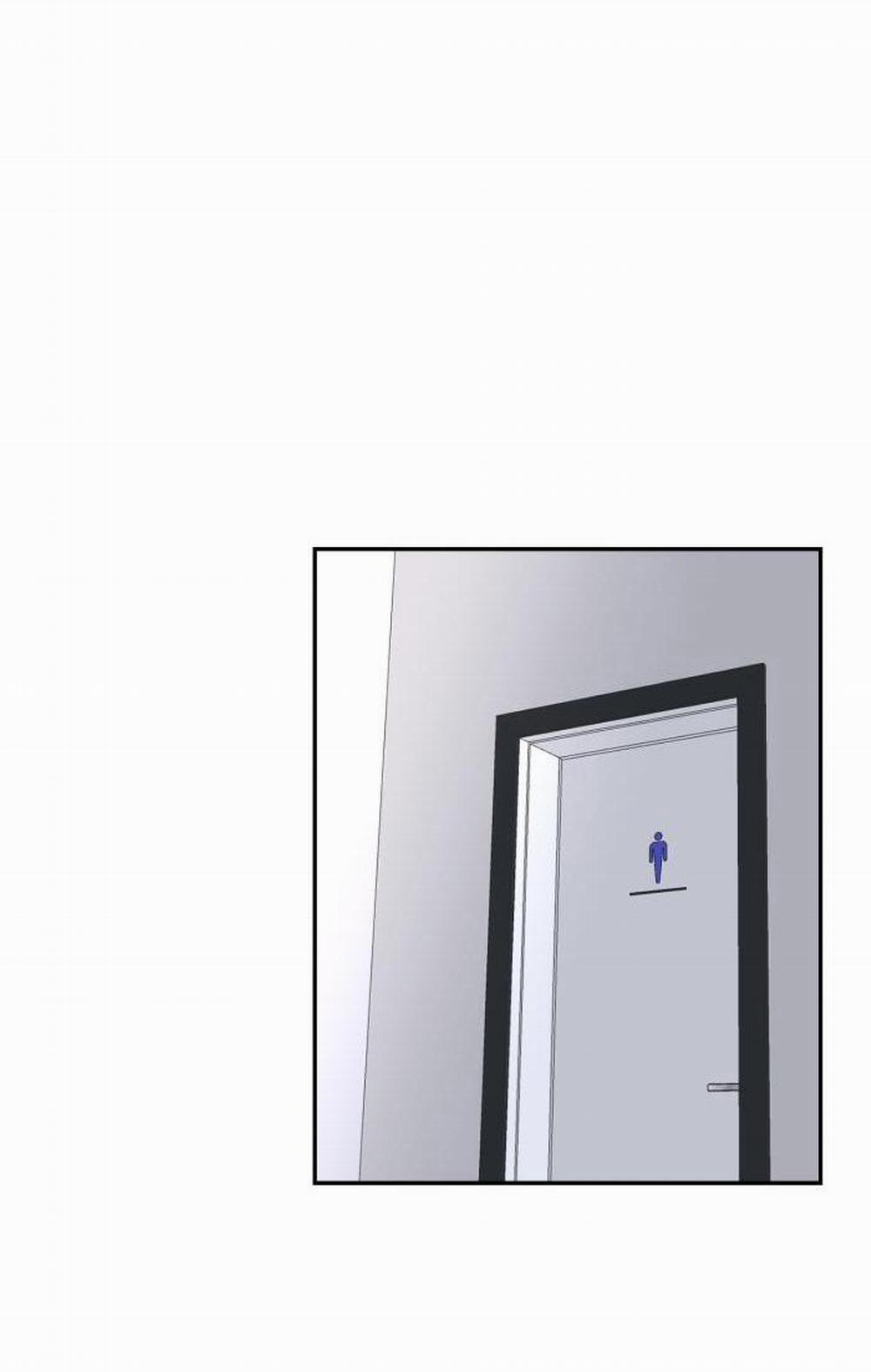 Tỉnh Dậy Lần Nữa Bỗng Trở Thành Minh Tinh Rồi 19 trang 54