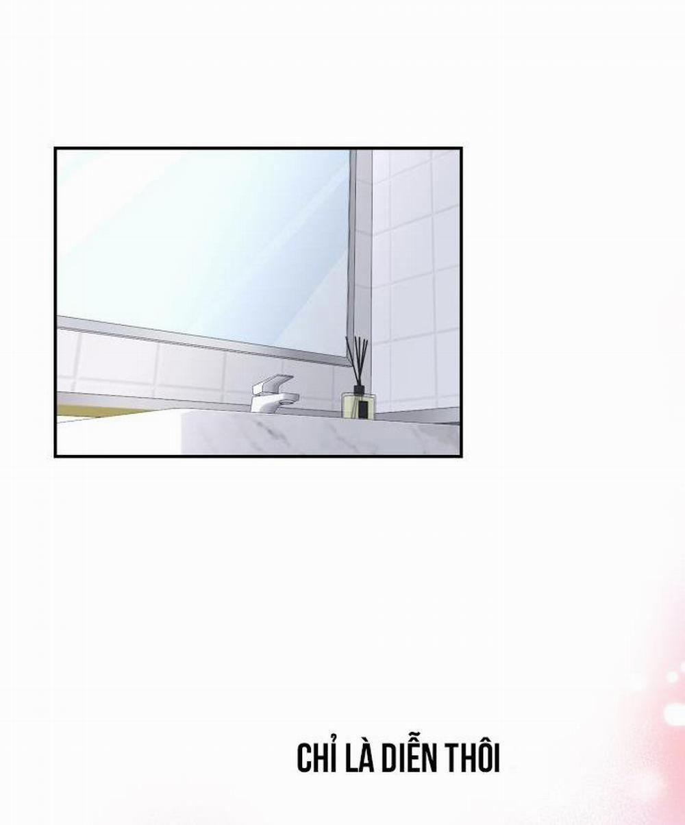 Tỉnh Dậy Lần Nữa Bỗng Trở Thành Minh Tinh Rồi 19 trang 55