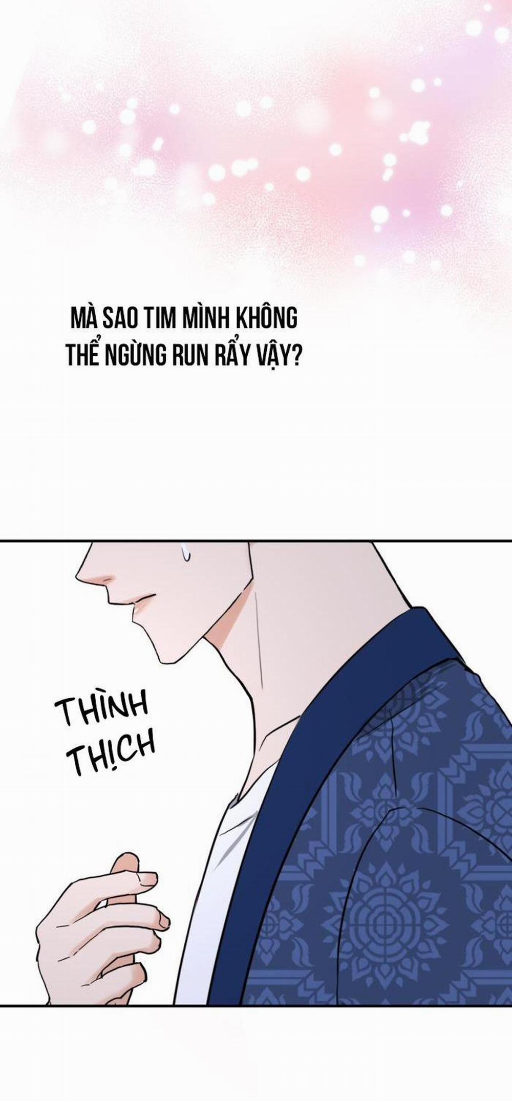 Tỉnh Dậy Lần Nữa Bỗng Trở Thành Minh Tinh Rồi 19 trang 56