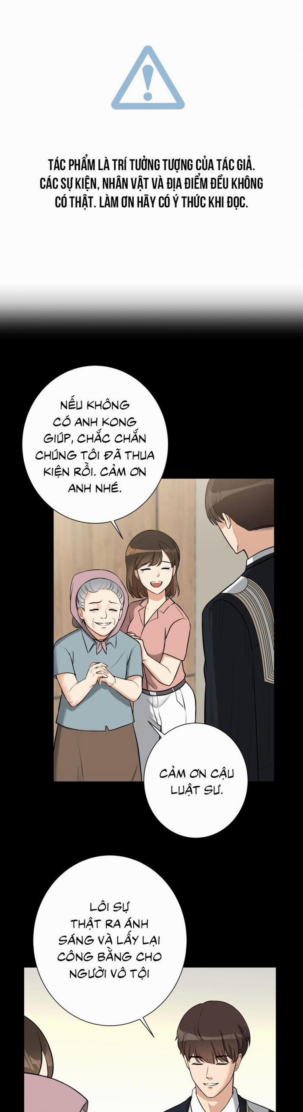 Tỉnh Dậy Lần Nữa Bỗng Trở Thành Minh Tinh Rồi 2 trang 0