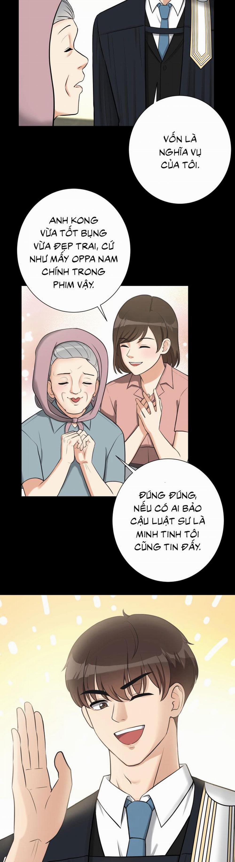 Tỉnh Dậy Lần Nữa Bỗng Trở Thành Minh Tinh Rồi 2 trang 1