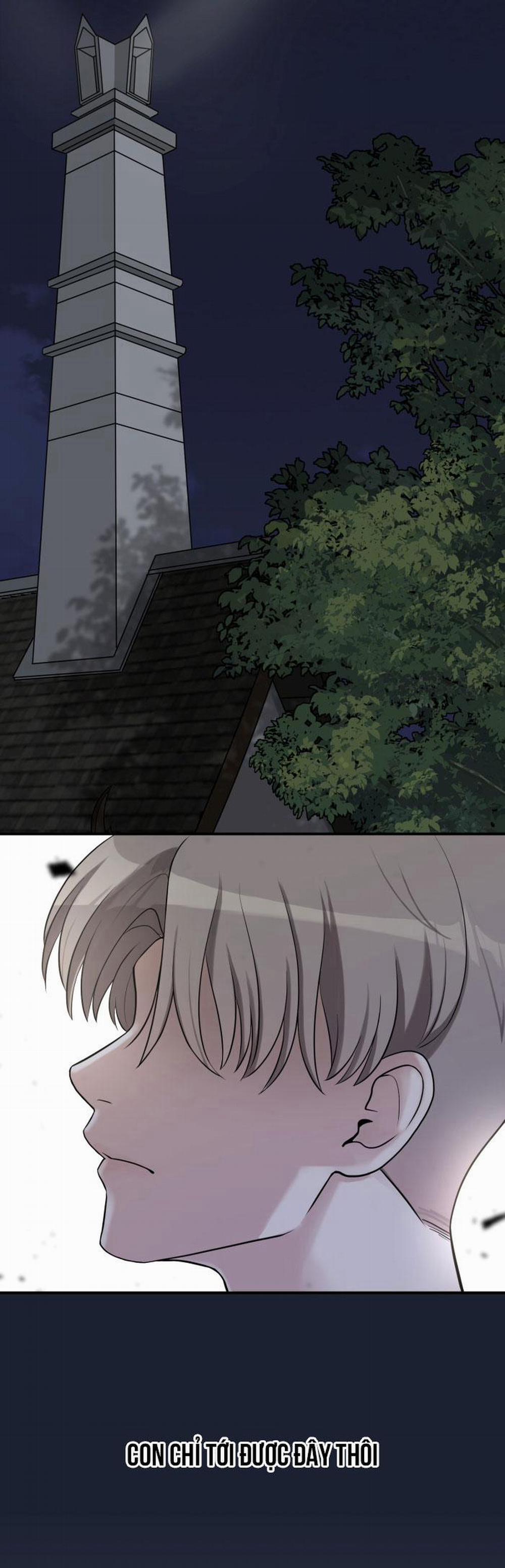 Tỉnh Dậy Lần Nữa Bỗng Trở Thành Minh Tinh Rồi 2 trang 12