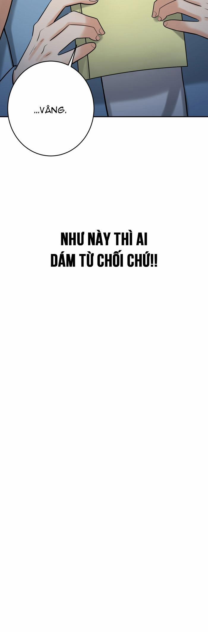 Tỉnh Dậy Lần Nữa Bỗng Trở Thành Minh Tinh Rồi 2 trang 45