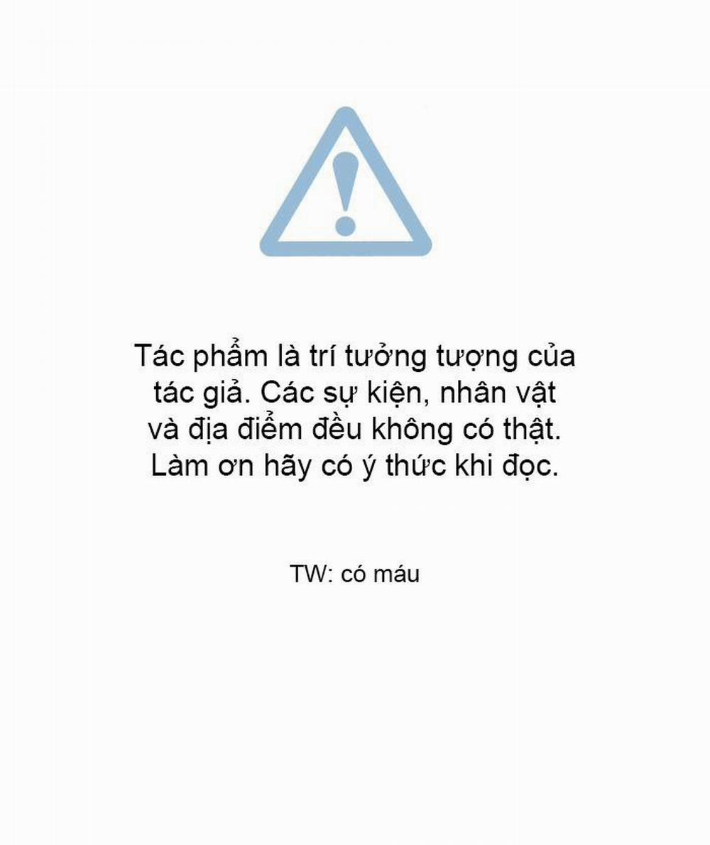 Tỉnh Dậy Lần Nữa Bỗng Trở Thành Minh Tinh Rồi 20 trang 1