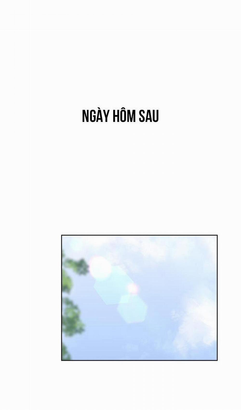 Tỉnh Dậy Lần Nữa Bỗng Trở Thành Minh Tinh Rồi 20 trang 12