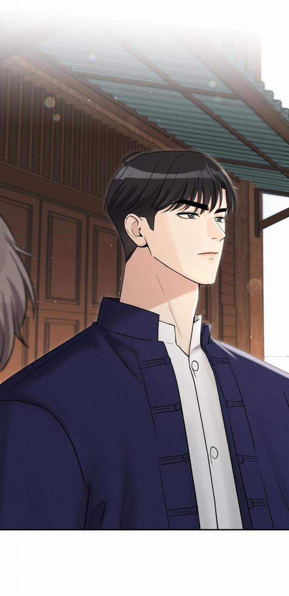 Tỉnh Dậy Lần Nữa Bỗng Trở Thành Minh Tinh Rồi 20 trang 15