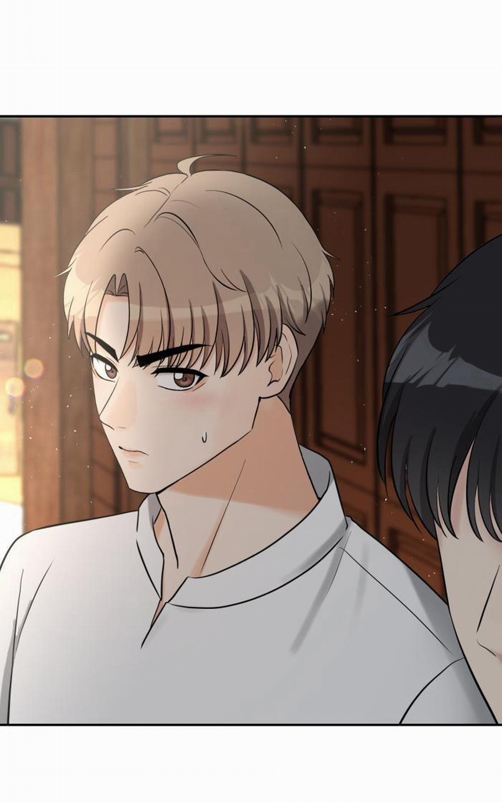 Tỉnh Dậy Lần Nữa Bỗng Trở Thành Minh Tinh Rồi 20 trang 16